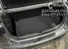 IMG-20250827-WA0211