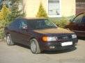 Audi 100 (4A,C4) 2.8i (174Hp) 1995г.в. переоборудован для использования в качестве моторного топлива сжиженного нефтяного газа (пропан-бутан) с использованием системы - Audi A6 I (C4) (седан) 2.8i (174Hp) 1995г.в.