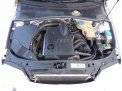моторный отсек Audi A4 I (B5) (рестайл) (cедан) 1.6i (101Hp) 1999г.в.
