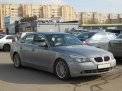 BMW 525i V (E60) (седан) (дорестайл) 2.5i (192Hp) 2005г.в. переоборудован для использования в качестве моторного топлива сжиженного нефтяного газа (пропан-бутан) с использованием системы - BMW 525i V (E60) (седан) (дорестайл) 2.5i (192Hp) 2005г.в.
