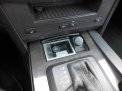 заправочное устройство с накрученным заправочным переходником BMW 525i V (E60) (седан) (дорестайл) 2.5i (192Hp) 2005г.в.