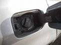 баллон объемом 53л вместо запасного колеса BMW 525i V (E60) (седан) (дорестайл) 2.5i (192Hp) 2005г.в.
