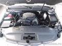 подкапотное пространство Caddilac Escalade III 6.2i 2011г.в.