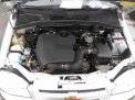 моторный отсек Chevrolet Niva I (рестайл) 1.7i (80Hp) 2015г.в. (МЕТАН)