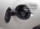 заправочное устройство в горловине бензобака