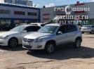 Volkswagen Tiguan (NF) I (дорестайл) 1.4TSI (150 л.с.) 2011 г.в. переоборудован для использования в качестве моторного топлива сжиженного нефтяного газа (пропан-бутан) с использованием системы -