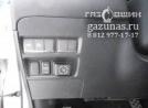 кнопка переключения режимов работы - газбензин