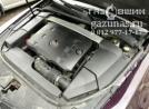 моторный отсек слева