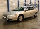 ГАЗ Volga Волга Siber I (седан) 2.4i (143 л.с) 2010 г.в переоборудован для использования в качестве моторного топлива сжиженного нефтяного газа (пропан-бутан) с использованием системы - Digitronic в ноябре 2020г.
