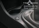 кнопка переключения режимов работы - газбензин