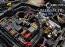 блок управления Digitronic IQ 3D8