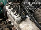 рампа газовых форсунок Valtek TYPE 33