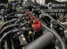 рампа газовых форсунок Yota Red