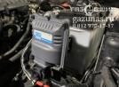 блок управления Digitronic AEB MP32