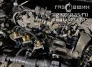 газовые форсунки Kefico K-25, входящие в комплект Vialle