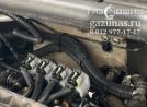 рампа газовых форсунок BRC Gp-13