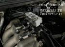 рампа газовых форсунок Valtek Type 33