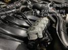 рампа газовых форсунок Valtek Type 33