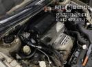 моторный отсек справа