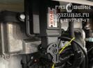 блок управления Stag-200 GoFast