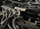 рампа газовых форсунок Valtek Type 33