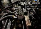 рампа газовых форсунок Valtek Type 33
