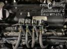 рампа газовых форсунок BRC Gp-13