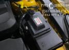 блок управления Stag-200 GoFast