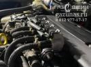 рампа газовых форсунок BRC Gp-13