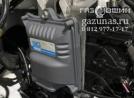 блок управления Digitronic AEB MP32