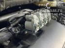 Газовые форсунки BRC GP13