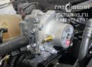 Газовый редуктор BRC GENIUS MB1500