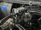 рампа газовых форсунок Valtek Type 33