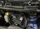 блок управления BRC Sequent 32