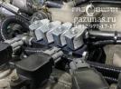 рампа газовых форсунок Valtek Type 33