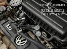 рампа газовых форсунок Romano FAST-2