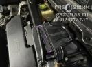 блок управления Digitronic iQ3D6