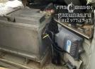 блок управления Digitronic AEB MP32