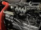 рампа газовых форсунок Valtek Type 33