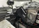 блок управления BRC Sequent 32