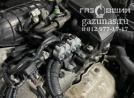 рампа газовых форсунок Valtek Type 33