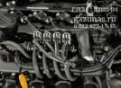 рампа газовых форсунок BRC Gp-13