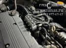 рампа газовых форсунок Valtek Type 33