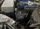 блок управления Digitronic AEB MP32