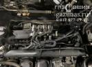 рампа газовых форсунок Valtek Type 33