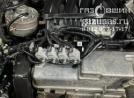 рампа газовых форсунок Valtek Type 33