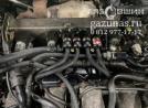 рампа газовых форсунок BRC SUPER MAX IN03 MY09