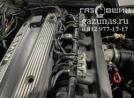 2 рампы газовых форсунок Valtek Type 33