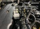 рампа газовых форсунок Valtek Type 33