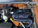 блок управления Digitronic iQ3D6
